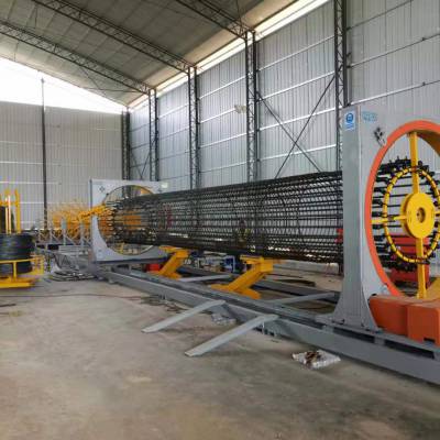 價格 廠家 中國供應商