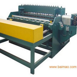 絲網(wǎng)焊接機(jī) 青島絲網(wǎng)焊接機(jī) 絲網(wǎng)焊接機(jī)直銷(xiāo)廠家,絲網(wǎng)焊接機(jī) 青島絲網(wǎng)焊接機(jī) 絲網(wǎng)焊接機(jī)直銷(xiāo)廠家生產(chǎn)廠家,絲網(wǎng)焊接機(jī) 青島絲網(wǎng)焊接機(jī) 絲網(wǎng)焊接機(jī)直銷(xiāo)廠家價(jià)格