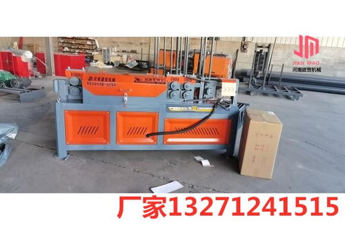 開(kāi)封全自動(dòng)鋼筋籠滾焊機(jī)滾焊機(jī)廠家報(bào)價(jià) 建貿(mào)機(jī)械