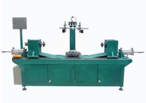 環(huán)縫自動(dòng)焊機(jī)