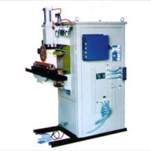 常州市宏達(dá)管件廠