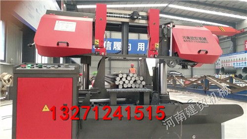 鳳城鋼筋籠盤(pán)絲機(jī)鋼筋價(jià)格設(shè)備真全