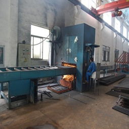 安平縣恒凱護欄網廠