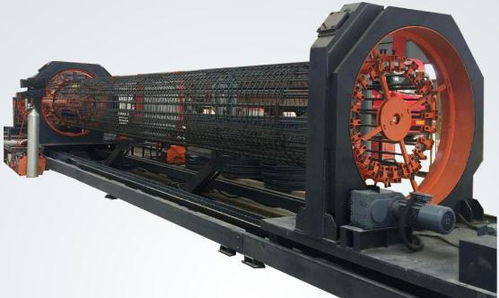 洛陽眾興智能設備為重遵高速公路建設提供施工利器