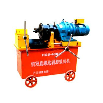 河北滾焊機在電桿制造中的應用與優(yōu)勢